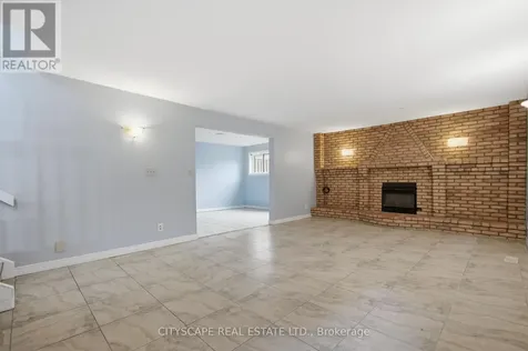 3154 Fazio Drive Windsor ON N9E 4G6