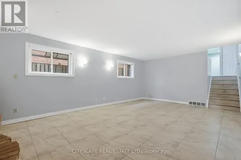 3154 Fazio Drive Windsor ON N9E 4G6