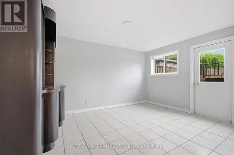 3154 Fazio Drive Windsor ON N9E 4G6