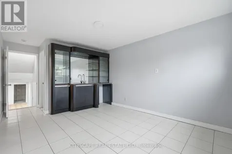 3154 Fazio Drive Windsor ON N9E 4G6