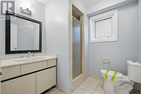 3154 Fazio Drive Windsor ON N9E 4G6