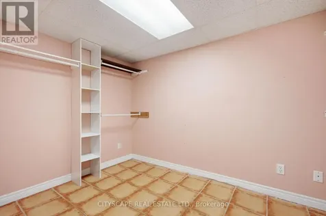 3154 Fazio Drive Windsor ON N9E 4G6