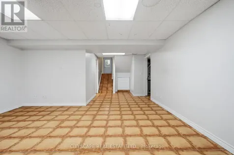3154 Fazio Drive Windsor ON N9E 4G6