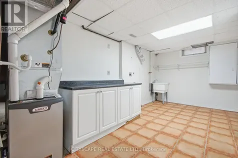 3154 Fazio Drive Windsor ON N9E 4G6