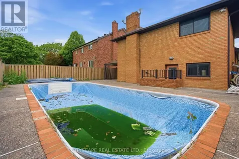 3154 Fazio Drive Windsor ON N9E 4G6