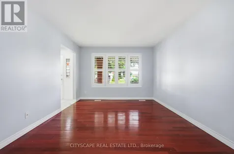 3154 Fazio Drive Windsor ON N9E 4G6