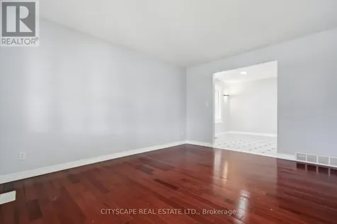 3154 Fazio Drive Windsor ON N9E 4G6