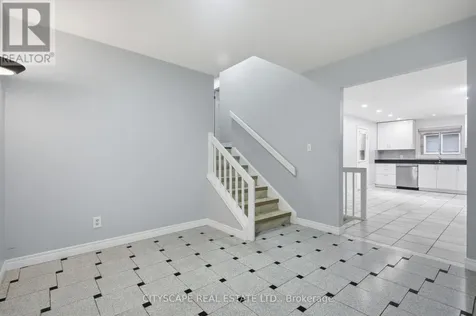 3154 Fazio Drive Windsor ON N9E 4G6