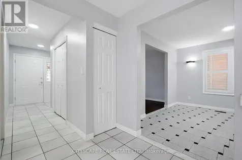 3154 Fazio Drive Windsor ON N9E 4G6