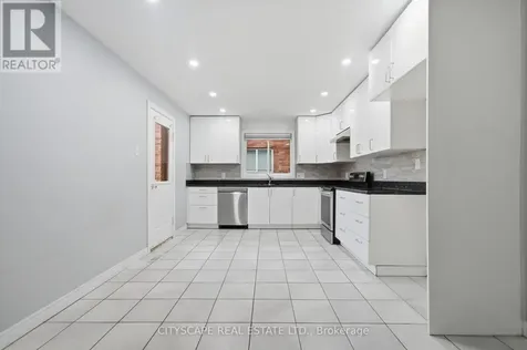 3154 Fazio Drive Windsor ON N9E 4G6
