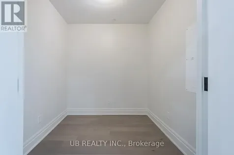 1451 Wellington Street West Ottawa ON K1Y 2X3
