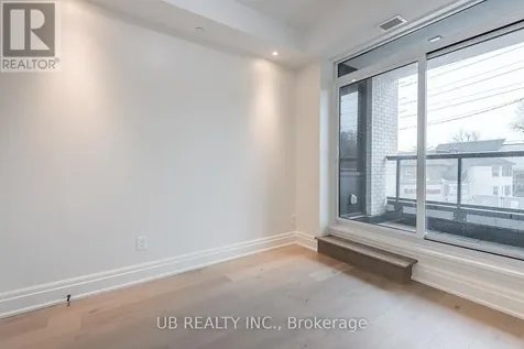 1451 Wellington Street West Ottawa ON K1Y 2X3
