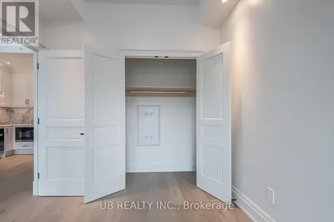 1451 Wellington Street West Ottawa ON K1Y 2X3
