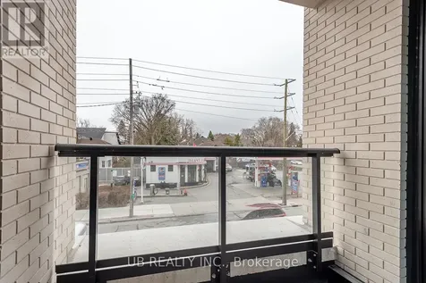 1451 Wellington Street West Ottawa ON K1Y 2X3