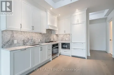 1451 Wellington Street West Ottawa ON K1Y 2X3