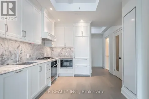 1451 Wellington Street West Ottawa ON K1Y 2X3