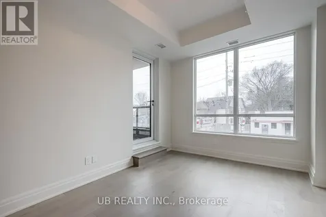 1451 Wellington Street West Ottawa ON K1Y 2X3