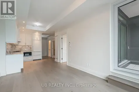 1451 Wellington Street West Ottawa ON K1Y 2X3