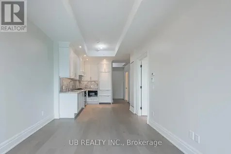 1451 Wellington Street West Ottawa ON K1Y 2X3