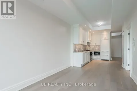 1451 Wellington Street West Ottawa ON K1Y 2X3
