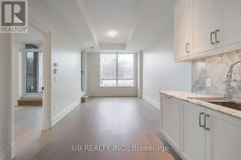 1451 Wellington Street West Ottawa ON K1Y 2X3