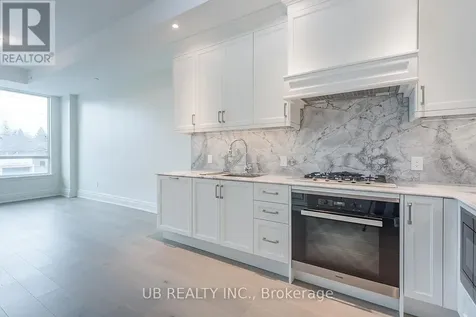 1451 Wellington Street West Ottawa ON K1Y 2X3