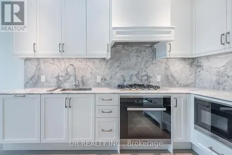 1451 Wellington Street West Ottawa ON K1Y 2X3