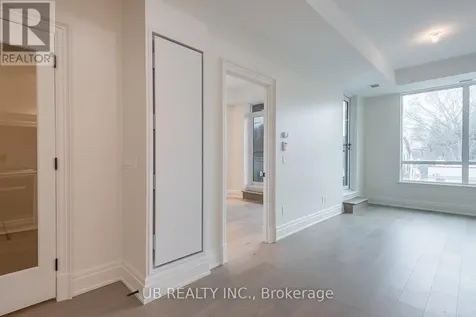 1451 Wellington Street West Ottawa ON K1Y 2X3