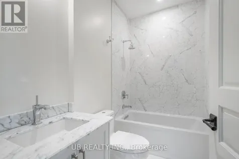 1451 Wellington Street West Ottawa ON K1Y 2X3