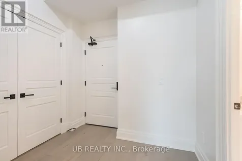 1451 Wellington Street West Ottawa ON K1Y 2X3