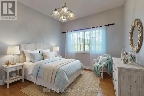 1976 Forest Valley Drive Innisfil ON L9S 4A5