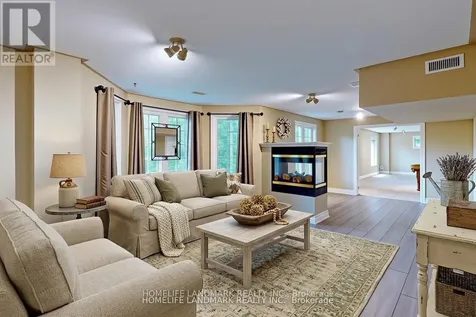 1976 Forest Valley Drive Innisfil ON L9S 4A5