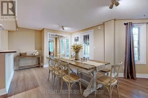1976 Forest Valley Drive Innisfil ON L9S 4A5