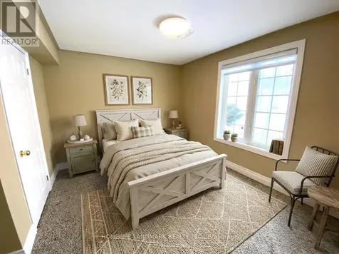 1976 Forest Valley Drive Innisfil ON L9S 4A5