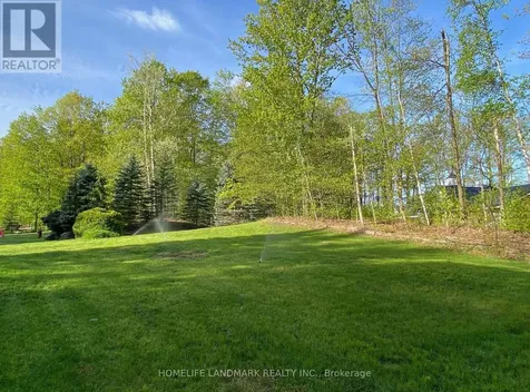 1976 Forest Valley Drive Innisfil ON L9S 4A5