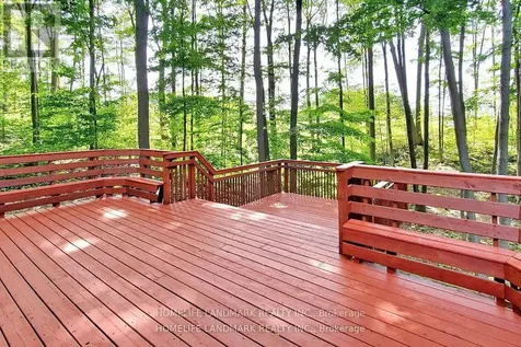 1976 Forest Valley Drive Innisfil ON L9S 4A5
