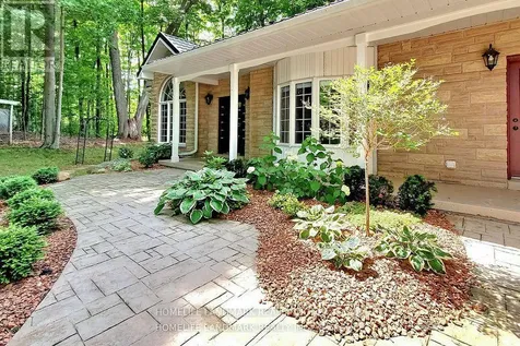 1976 Forest Valley Drive Innisfil ON L9S 4A5