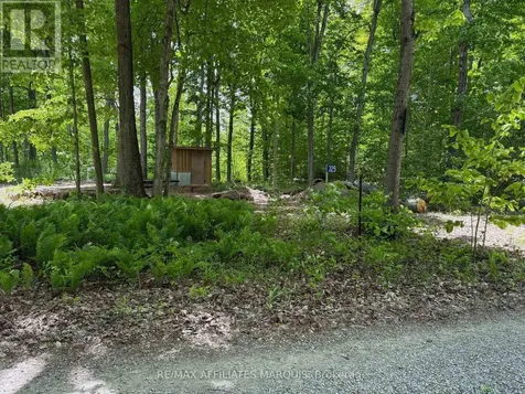 325 Cedar Sands Road Rideau Lakes ON K0E 1N0