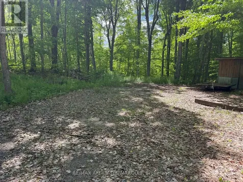 325 Cedar Sands Road Rideau Lakes ON K0E 1N0