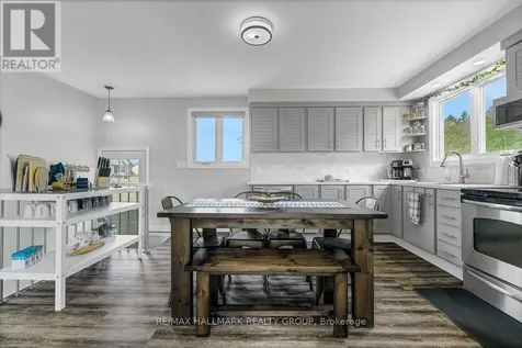 1862 Landry Road Clarence-rockland ON K0A 1N0