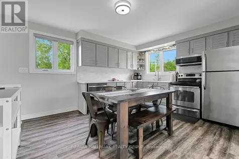 1862 Landry Road Clarence-rockland ON K0A 1N0