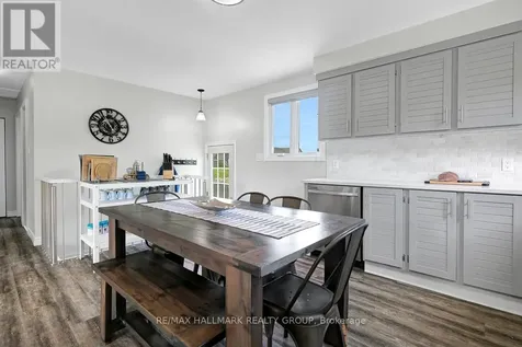 1862 Landry Road Clarence-rockland ON K0A 1N0