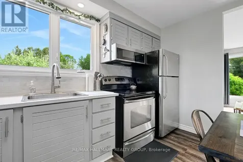 1862 Landry Road Clarence-rockland ON K0A 1N0