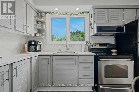 1862 Landry Road Clarence-rockland ON K0A 1N0