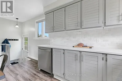 1862 Landry Road Clarence-rockland ON K0A 1N0