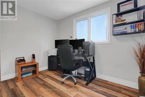 1862 Landry Road Clarence-rockland ON K0A 1N0