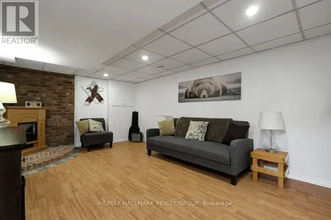 1862 Landry Road Clarence-rockland ON K0A 1N0