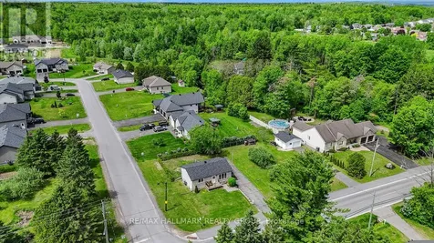 1862 Landry Road Clarence-rockland ON K0A 1N0