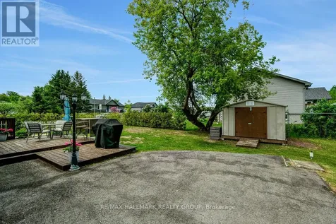 1862 Landry Road Clarence-rockland ON K0A 1N0