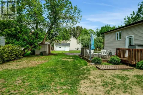 1862 Landry Road Clarence-rockland ON K0A 1N0